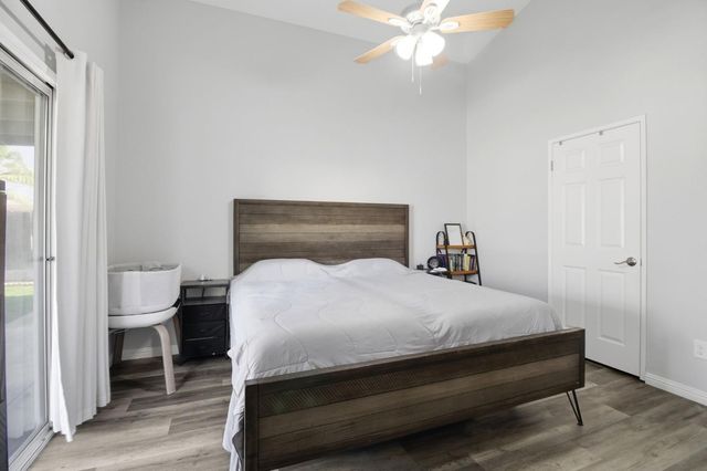 1481 Bluethroat Dr, Turlock, CA 95382