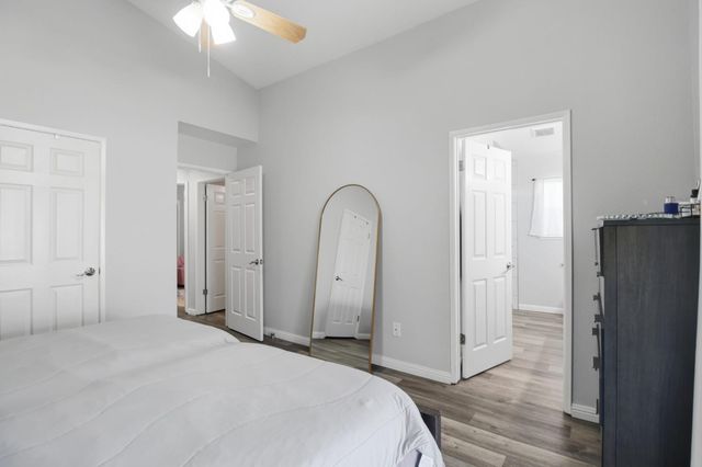 1481 Bluethroat Dr, Turlock, CA 95382