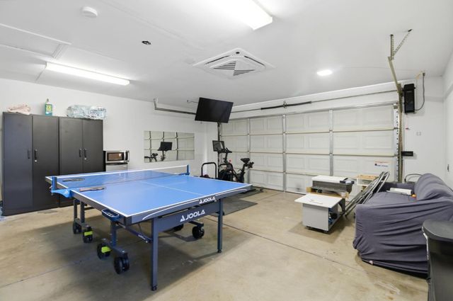 1481 Bluethroat Dr, Turlock, CA 95382