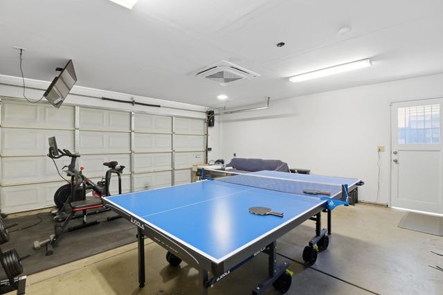 1481 Bluethroat Dr, Turlock, CA 95382