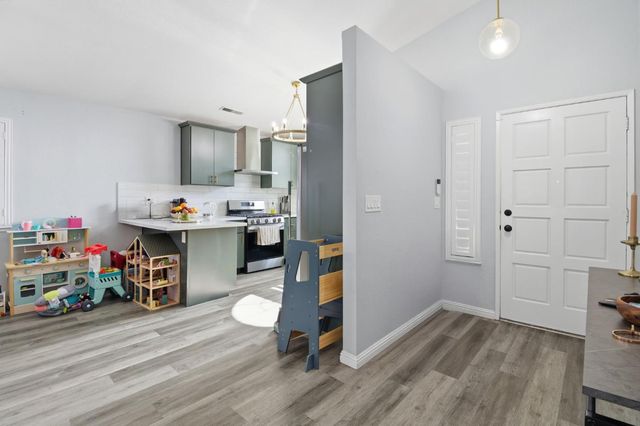 1481 Bluethroat Dr, Turlock, CA 95382