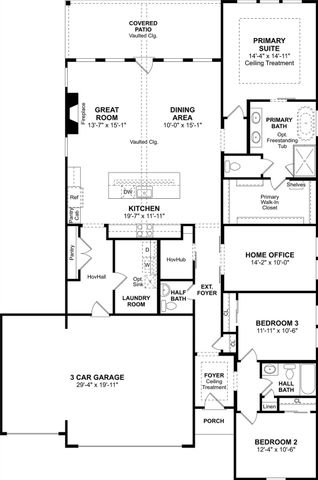 225 Dunovant Drive, Sealy, TX 77474