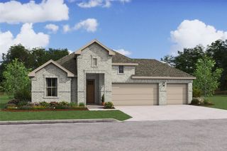 225 Dunovant Drive, Sealy, TX 77474