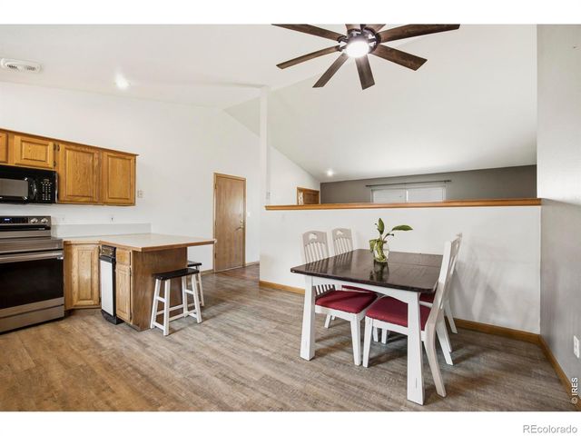 201 Ruth Avenue, Severance, CO 80546