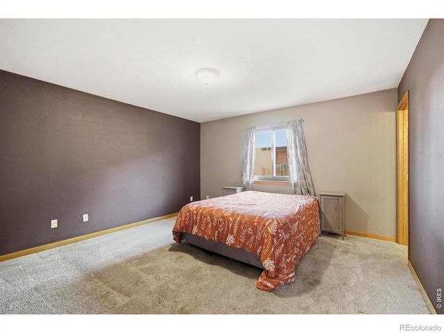 201 Ruth Avenue, Severance, CO 80546