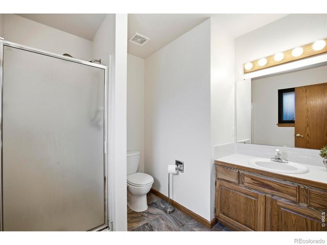 201 Ruth Avenue, Severance, CO 80546