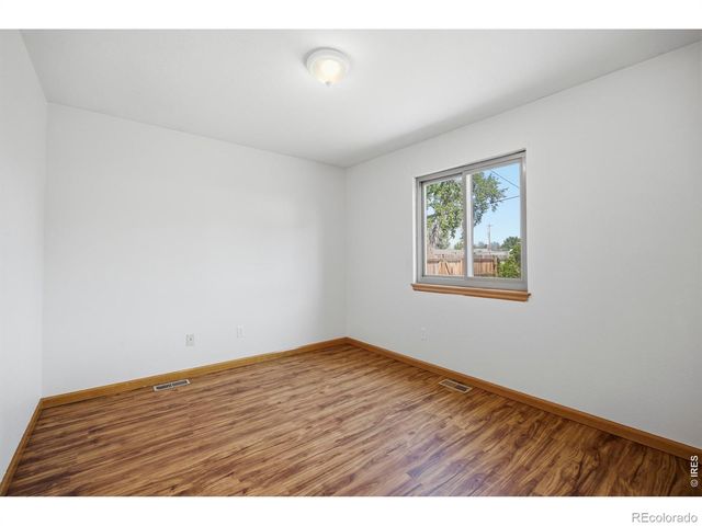 201 Ruth Avenue, Severance, CO 80546