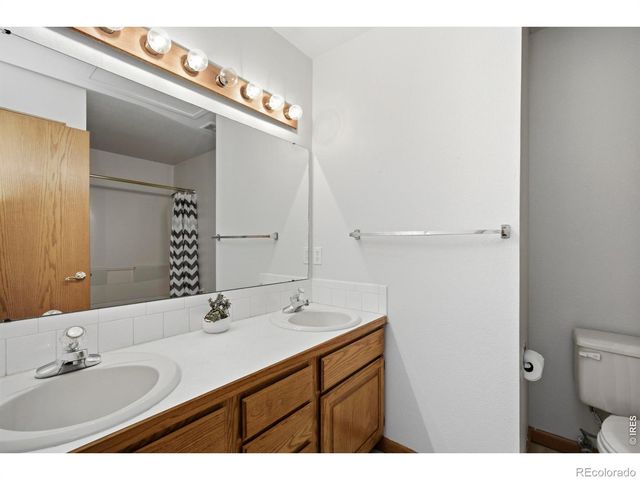201 Ruth Avenue, Severance, CO 80546