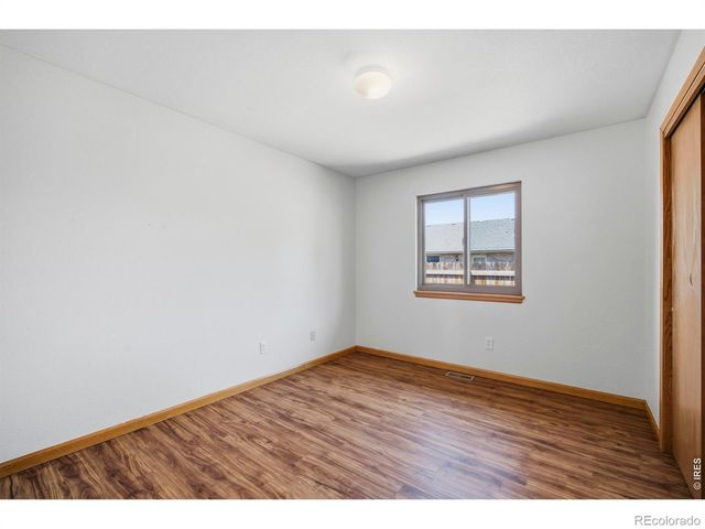 201 Ruth Avenue, Severance, CO 80546