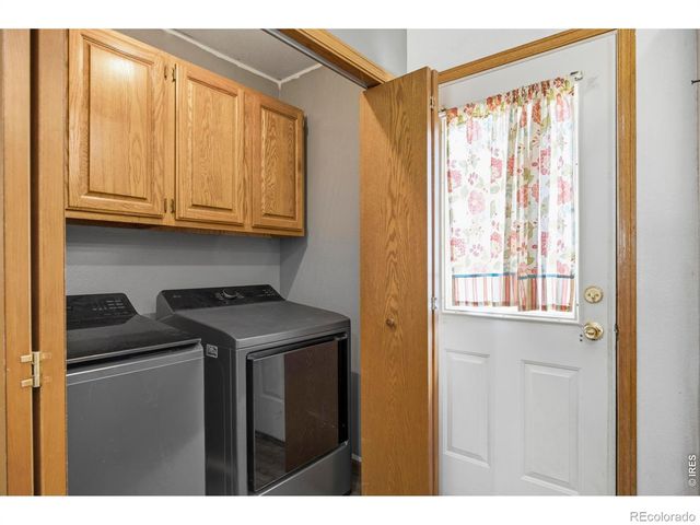 201 Ruth Avenue, Severance, CO 80546
