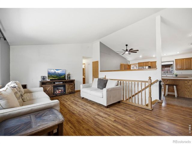 201 Ruth Avenue, Severance, CO 80546