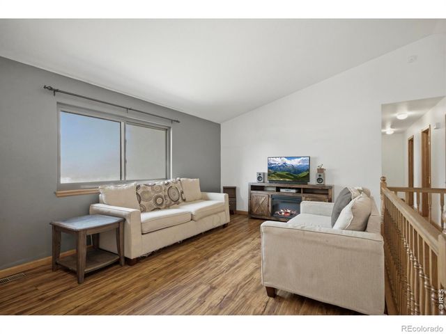 201 Ruth Avenue, Severance, CO 80546