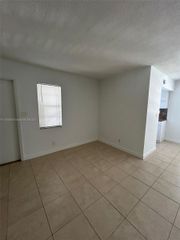 2435 Van Buren 6B, Hollywood, FL 33020
