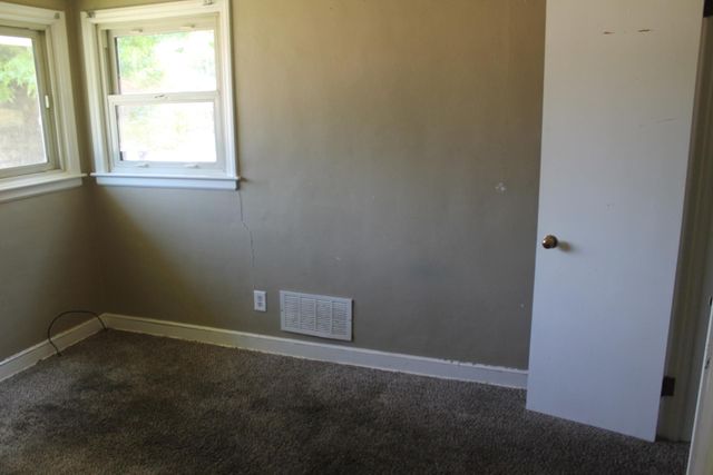 2756 Kirkland DR NW, Roanoke, VA 24017