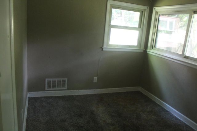 2756 Kirkland DR NW, Roanoke, VA 24017