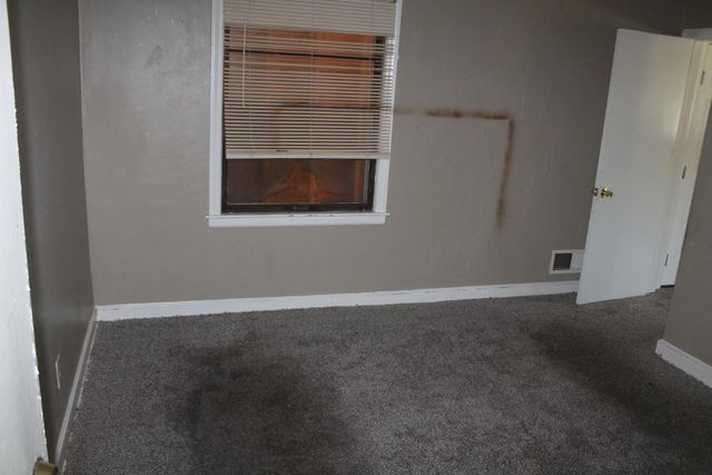 2756 Kirkland DR NW, Roanoke, VA 24017
