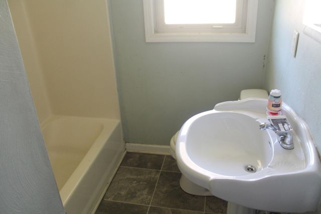 2756 Kirkland DR NW, Roanoke, VA 24017