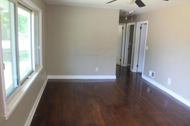 2756 Kirkland DR NW, Roanoke, VA 24017