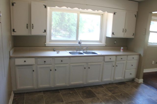 2756 Kirkland DR NW, Roanoke, VA 24017