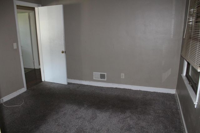 2756 Kirkland DR NW, Roanoke, VA 24017