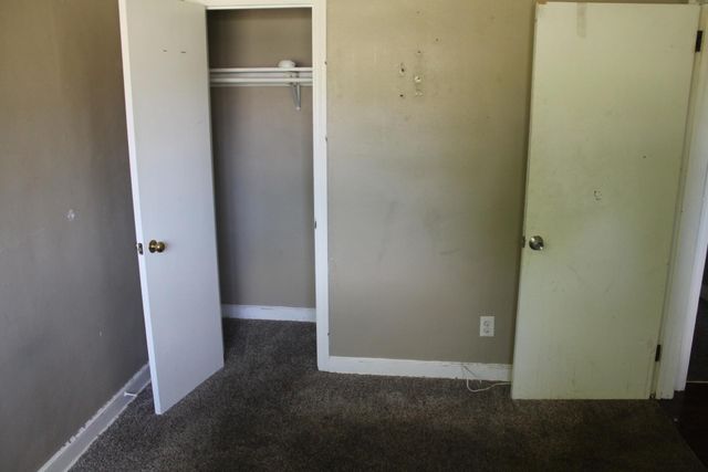 2756 Kirkland DR NW, Roanoke, VA 24017