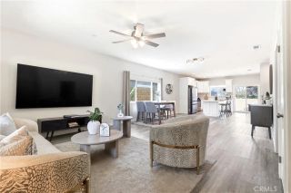 9267 Andrew, Riverside, CA 92503