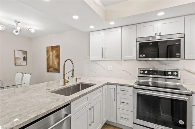 13211 Whitehaven LN 1504, Fort Myers, FL 33966
