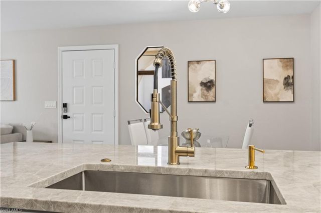 13211 Whitehaven LN 1504, Fort Myers, FL 33966