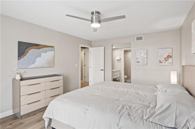 13211 Whitehaven LN 1504, Fort Myers, FL 33966