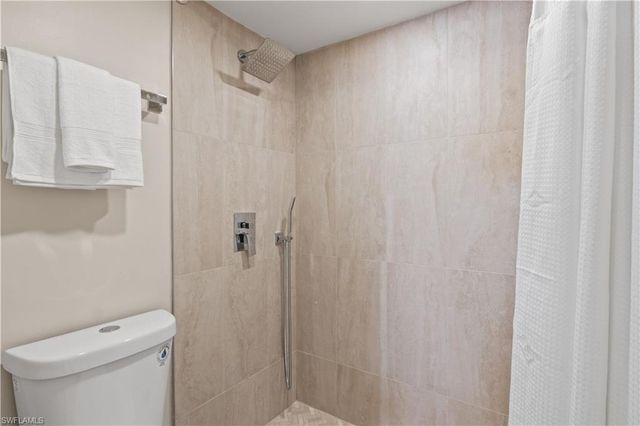 13211 Whitehaven LN 1504, Fort Myers, FL 33966
