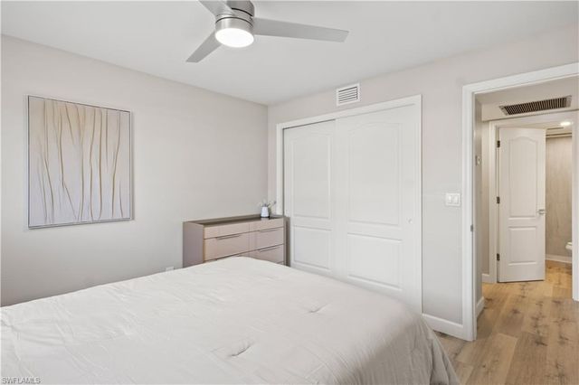 13211 Whitehaven LN 1504, Fort Myers, FL 33966