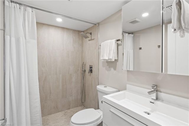13211 Whitehaven LN 1504, Fort Myers, FL 33966