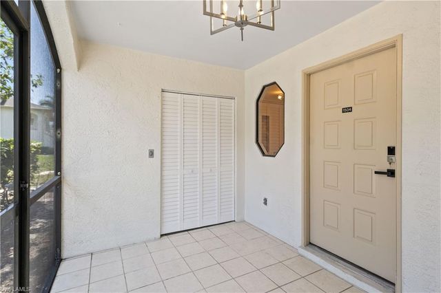 13211 Whitehaven LN 1504, Fort Myers, FL 33966