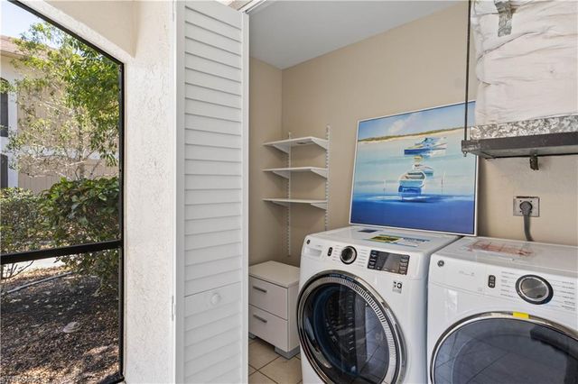 13211 Whitehaven LN 1504, Fort Myers, FL 33966