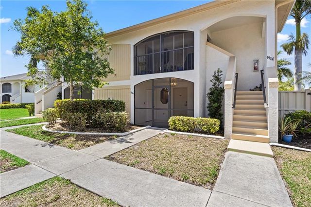 13211 Whitehaven LN 1504, Fort Myers, FL 33966
