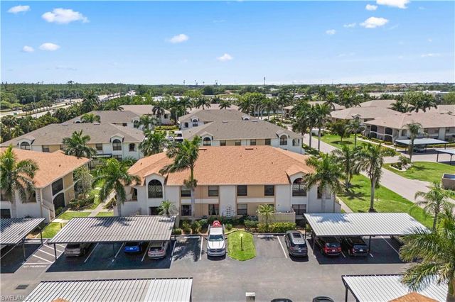 13211 Whitehaven LN 1504, Fort Myers, FL 33966