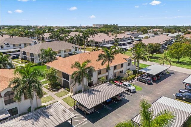 13211 Whitehaven LN 1504, Fort Myers, FL 33966