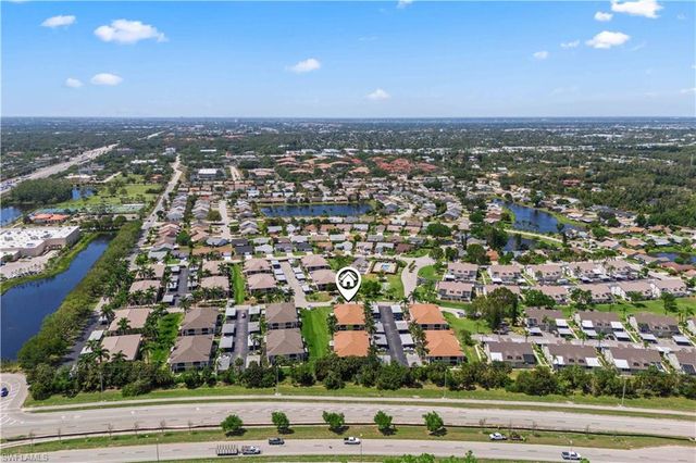 13211 Whitehaven LN 1504, Fort Myers, FL 33966