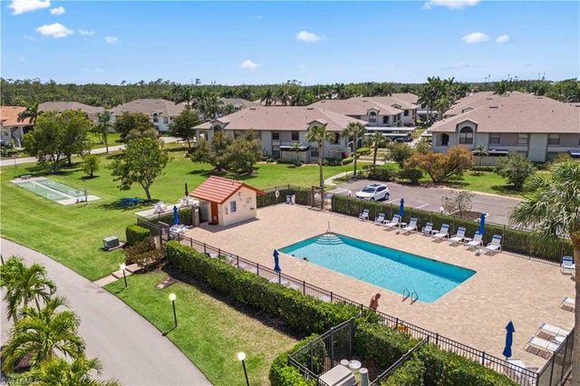 13211 Whitehaven LN 1504, Fort Myers, FL 33966