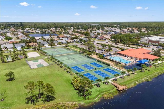 13211 Whitehaven LN 1504, Fort Myers, FL 33966