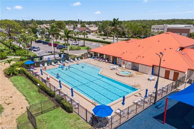 13211 Whitehaven LN 1504, Fort Myers, FL 33966