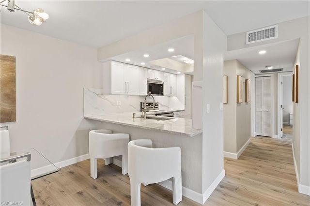 13211 Whitehaven LN 1504, Fort Myers, FL 33966