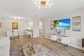 13211 Whitehaven LN 1504, Fort Myers, FL 33966