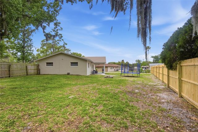 2861 W OAK LEA DRIVE, South Daytona, FL 32119
