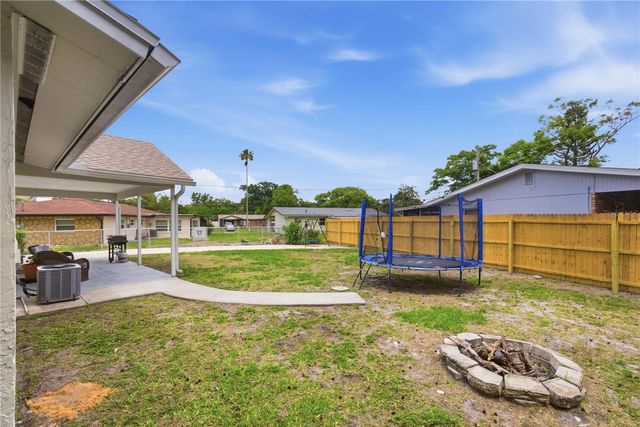 2861 W OAK LEA DRIVE, South Daytona, FL 32119