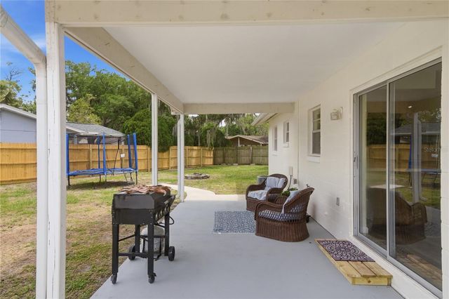 2861 W OAK LEA DRIVE, South Daytona, FL 32119