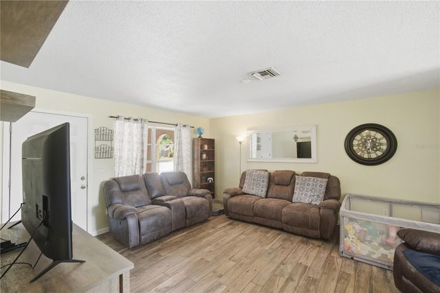 2861 W OAK LEA DRIVE, South Daytona, FL 32119