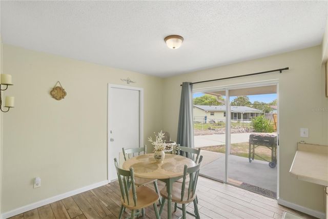 2861 W OAK LEA DRIVE, South Daytona, FL 32119