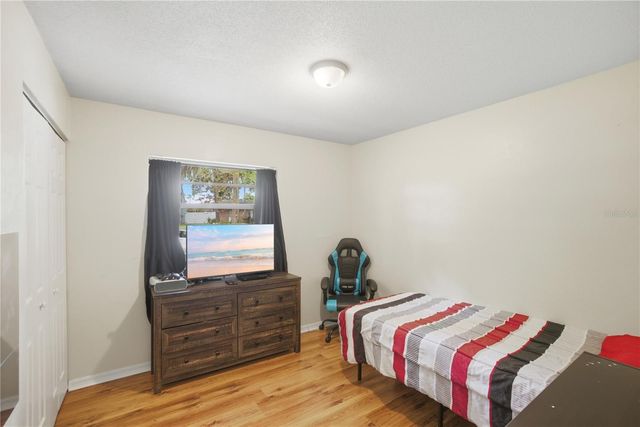 2861 W OAK LEA DRIVE, South Daytona, FL 32119