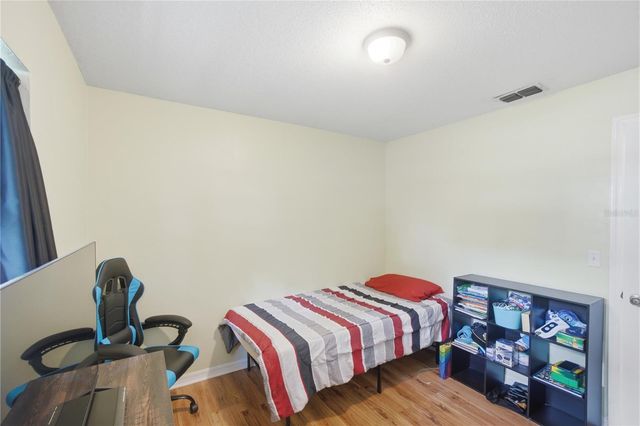 2861 W OAK LEA DRIVE, South Daytona, FL 32119